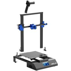 3D-принтер Neor Basic Фото 1