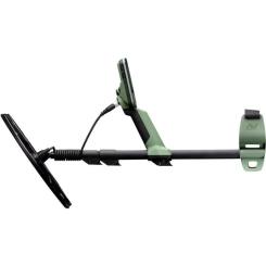 Металлоискатель Minelab X-Terra Pro Фото 1