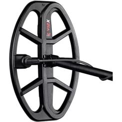 Металлоискатель Minelab X-Terra Pro Фото 3