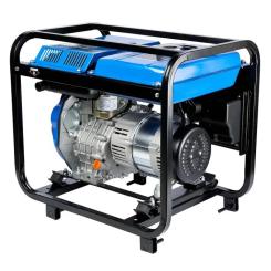 Генератор Enersol 3,0 kW Фото 3