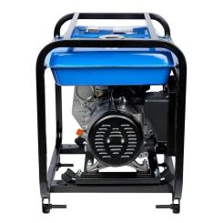 Генератор Enersol 3,0 kW Фото 5