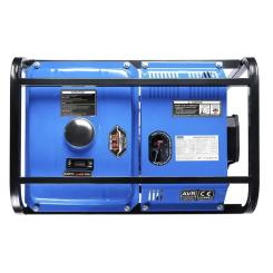 Генератор Enersol 3,0 kW Фото 6