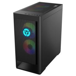 Компьютер Lenovo Legion T5 / i5-11400F Фото