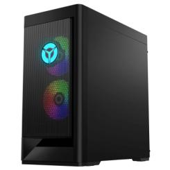 Компьютер Lenovo Legion T5 / i5-11400F Фото 9