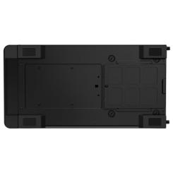 Компьютер Lenovo Legion T5 / i5-11400F Фото 10