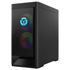 Компьютер Lenovo Legion T5 / i5-11400F Фото 11