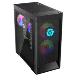 Компьютер Lenovo Legion T5 / i5-11400F Фото 1