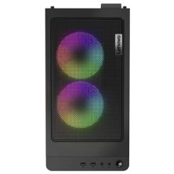 Компьютер Lenovo Legion T5 / i5-11400F Фото 2