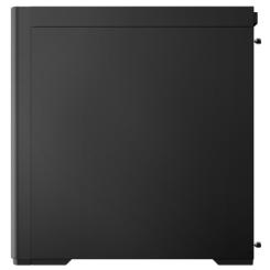 Компьютер Lenovo Legion T5 / i5-11400F Фото 3