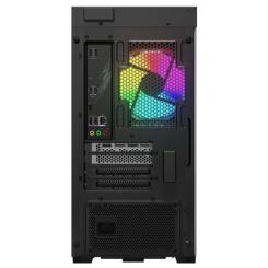 Компьютер Lenovo Legion T5 / i5-11400F Фото 5