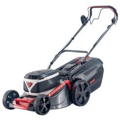 Газонокосилка AL-KO 46.2 Li SP-W Comfort Фото