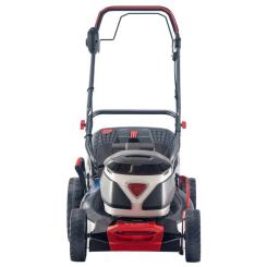 Газонокосилка AL-KO 46.2 Li SP-W Comfort Фото 1