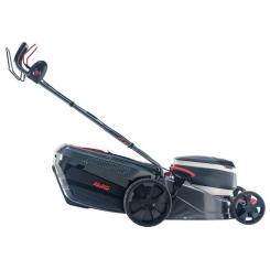 Газонокосилка AL-KO 46.2 Li SP-W Comfort Фото 2
