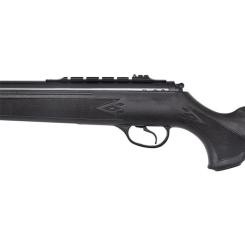 Пневматическая винтовка Optima Mod.125 4,5 мм Фото 1