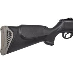 Пневматическая винтовка Optima Mod.125 4,5 мм Фото 2