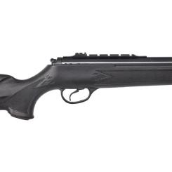 Пневматическая винтовка Optima Mod.125 4,5 мм Фото 3