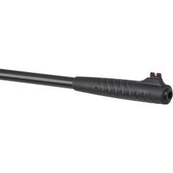 Пневматическая винтовка Optima Mod.125 4,5 мм Фото 7