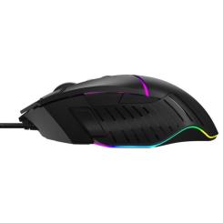 Мышка A4Tech Bloody W95 Max Black Фото 5