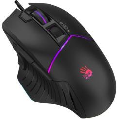 Мышка A4Tech Bloody W95 Max Black Фото 6