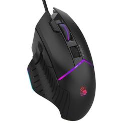 Мышка A4Tech Bloody W95 Max Black Фото 8