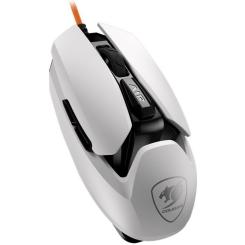 Мышка Cougar AirBlader Tournament USB White Фото 1
