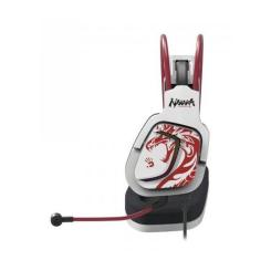 Наушники A4Tech Bloody G575 Naraka Фото 1