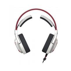 Наушники A4Tech Bloody G575 Naraka Фото 2