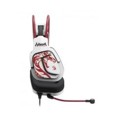 Наушники A4Tech Bloody G575 Naraka Фото 3