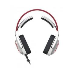 Наушники A4Tech Bloody G575 Naraka Фото 4