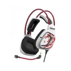 Наушники A4Tech Bloody G575 Naraka Фото 5