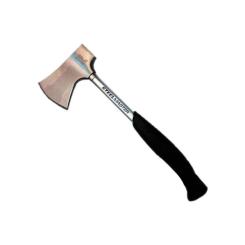 Топор Stanley Steelmaster , L350мм Фото