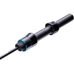 Удилище Favorite Blue Bird Nano BB1-602N-S 1.83m 0.2-1.5g Фото 3