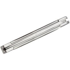 Нож Cold Steel Ranch Hand Фото 4