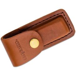 Нож Cold Steel Ranch Hand Фото 5