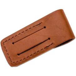 Нож Cold Steel Ranch Hand Фото 6