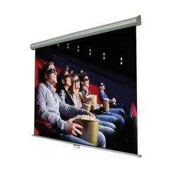 Проекционный экран Walfix SNM-7 Фото