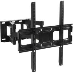 Кронштейн Walfix R-414B Фото