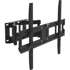 Кронштейн Walfix R-414B Фото 1