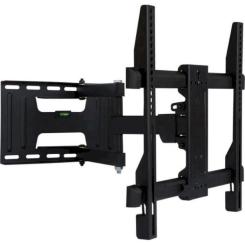 Кронштейн Walfix R-414B Фото 2