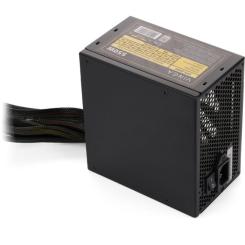 Блок питания Vinga 550W Фото 9