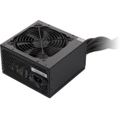 Блок питания Vinga 550W Фото 10