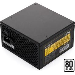 Блок питания Vinga 550W Фото