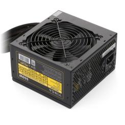 Блок питания Vinga 550W Фото 1