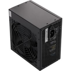 Блок питания Vinga 550W Фото 3