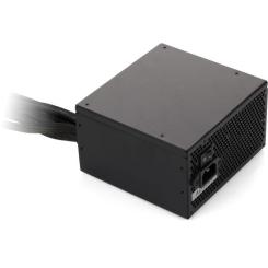 Блок питания Vinga 550W Фото 5
