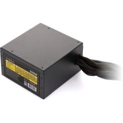 Блок питания Vinga 550W Фото 6