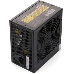 Блок питания Vinga 550W Фото 7