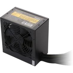 Блок питания Vinga 550W Фото 8