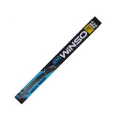Щетка стеклоочистителя WINSO Aero 430мм Фото 1