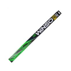 Щетка стеклоочистителя WINSO Evo 700мм Фото 1
